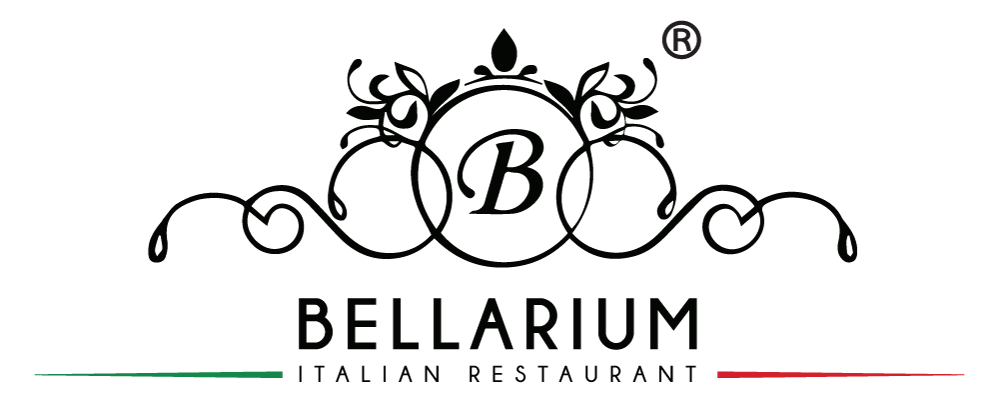 Bellarium